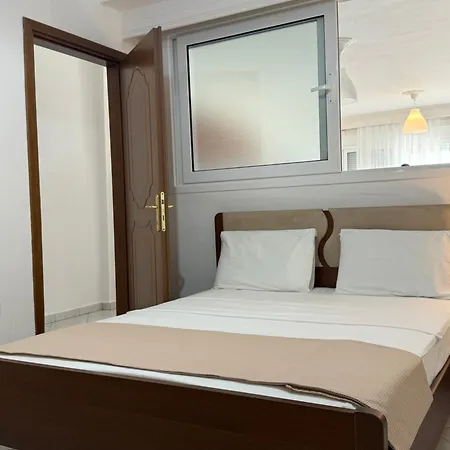 Everblue - Halkidiki Beachfront *