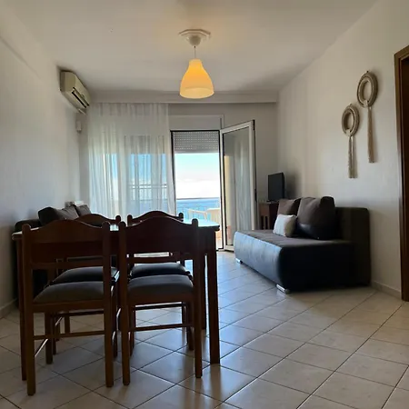 فندق Everblue - Halkidiki Beachfront *