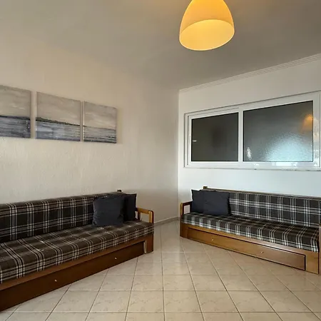 فندق Everblue - Halkidiki Beachfront