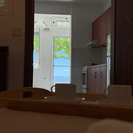 Hotel Everblue - Halkidiki Beachfront