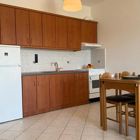Hotel Everblue - Halkidiki Beachfront Psakoudia