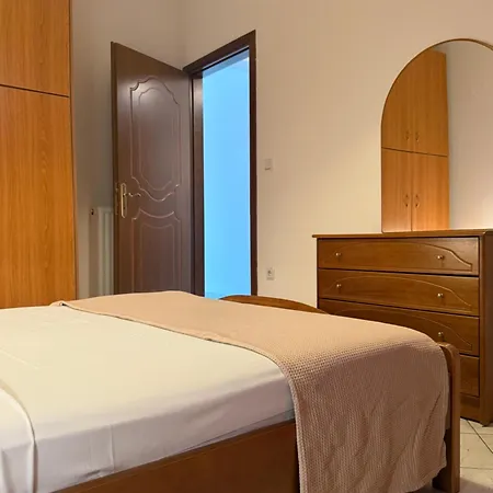 Everblue - Halkidiki Beachfront * Psakoudia