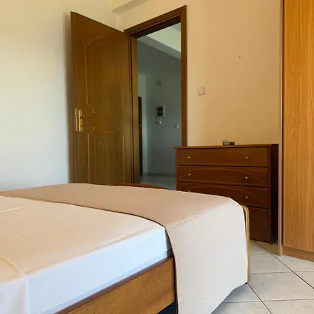 Everblue - Halkidiki Beachfront *
