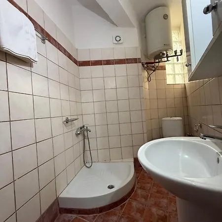 Hotel Everblue - Halkidiki Beachfront